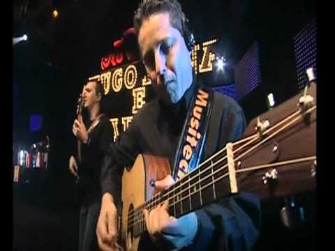 Ela é violenta - hugo pena e gabriel