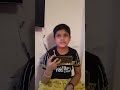 Pocket Full Of Sunshine Kidz Bop By Samarth Song 1
