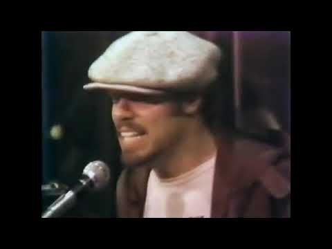 Peter Brown - Dance With Me