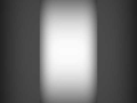 Happy birthday Faizal