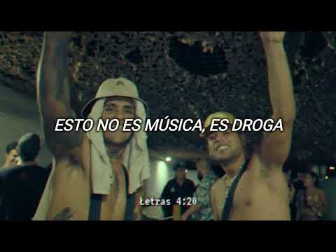 LOS WACHOS DE LA ESQUINA letra- Homer el Mero Mero, Fernando Costa