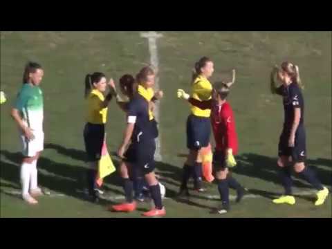 ŽFK ,,Drina" - ŽF/NK ,,Emina" 0-15