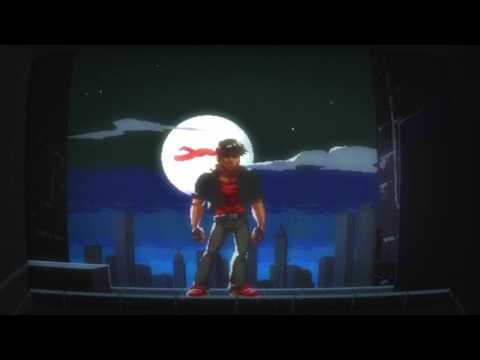 Co2.Sound.system.-.Titi.et.Grominet