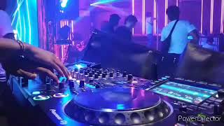 Download lagu Dj Remik Terbaru-Adakah Kau Setia'Musik malysia. mp3 Download lagu Dj Remik Terbaru-Adakah Kau Setia'Musik malysia. mp3