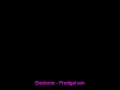 electronic prodigal son