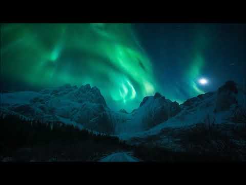 Dustin O'Halloran  -  Freedom (from the film "Equals")