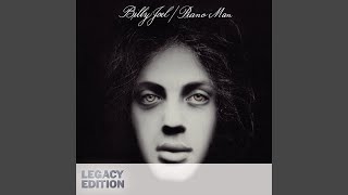 Intro to Josephine (Live April 1972 At Sigma Sound Studios, WMMR Radio, Philadelphia, PA)