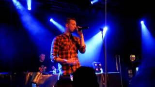 Gers Pardoel / 20:03