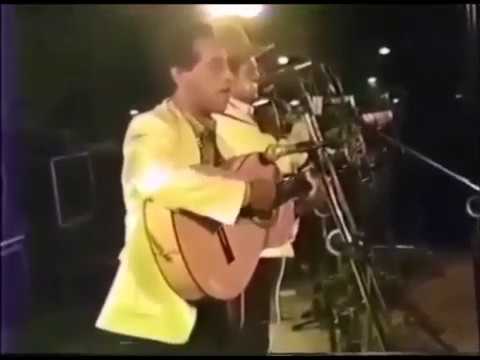 NEGRINHO PARAFUSO - TIÃO CARREIRO E PARDINHO