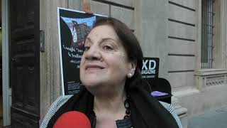 dono-day-premi-agli-irpini-solidali-festa-sono-veri-eroi