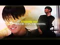 Jungkook Hot Twixtor Clips HD Raw Clips Mega Link