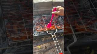 Download lagu Dubai | Winter | Barbeque Time |Chicken | Zabeel Park mp3 Download lagu Dubai | Winter | Barbeque Time |Chicken | Zabeel Park mp3