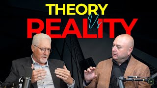 Multifamily Development vs Theory: What Actually Works