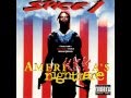 Three Strikes By Spice 1