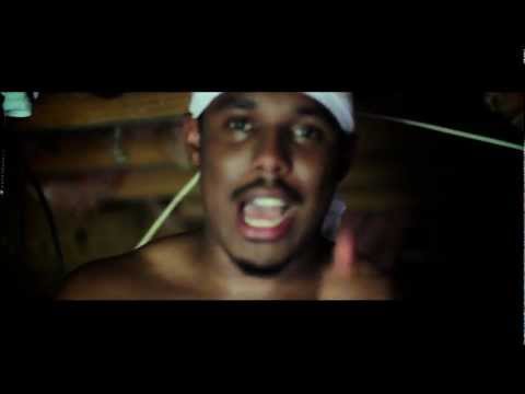 Lil Greg The Bastard - Giniawinly Satisfying (prod. by Lippa) (Music Video)