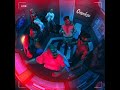 Mavins Crayon Ayra Starr LAPIDOE Magixx Boy Spyce Overloading OVERDOSE