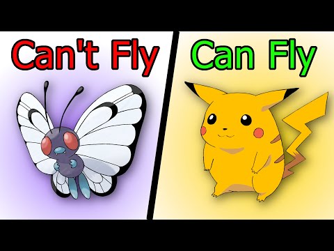 Click to play Video