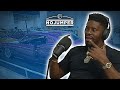 Dorrough On How Ice Cream Paint Job Became A Massive Hit