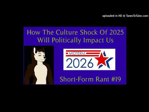 Battle Of The Planets (Main Title) - Hoyt Curtin & Bob Sakuma (1978), Normal Speed!