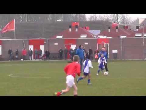 SCE E3 - VENO E2 14 - 03 -2015