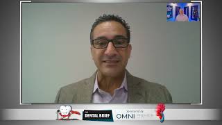 Keys to Running a Successful Dental Practice | Dr. Shahin Safarian | The Dental Brief #217