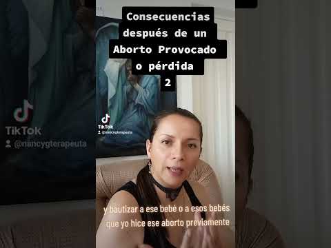 Nancy Granados Segura-35