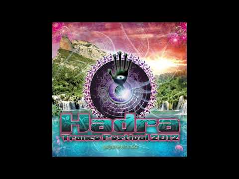 Lunarave - Dark Romance