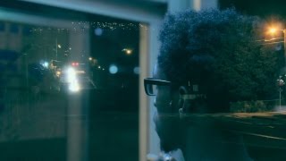 Anti-Lilly - Blue Dream (Official Music Video)