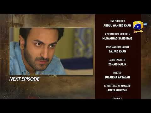 Maa Nahi Saas Hoon Main Episode 106 Teaser - HAR PAL GEO