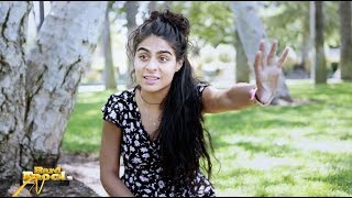 Jessie Reyez Shares Story Behind Gatekeeper,  Advice to Young Artists, Talks Kiddo Cover