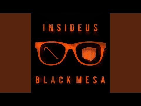 Cascade Effect (feat. Helen Earth, Shadz & D-Real)