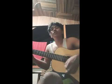 Dang targabe I au beho