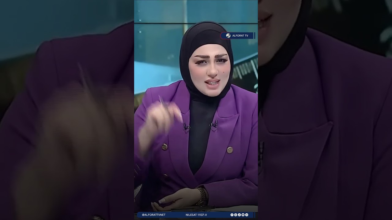 فيديو | أبو السلّة الغذائية رئيساً لوزراء العراق