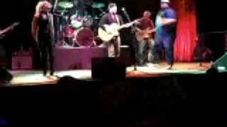 Rollin through the Sunshine - Trailer choir concert performance