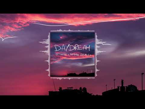 Ottaviani Feat. Nathan Brumley - Daydream (Official Audio)