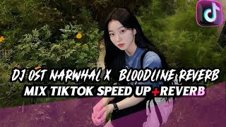 Download lagu DJ OST NARWHAL X SOUND DROP X BLOODLINE SLOWED & REVERB SOUND VIRAL TIKTOK!!2025 mp3 Download lagu DJ OST NARWHAL X SOUND DROP X BLOODLINE SLOWED & REVERB SOUND VIRAL TIKTOK!!2025 mp3