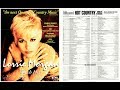 Lorrie Morgan - I Guess You Had to Be There (1992)