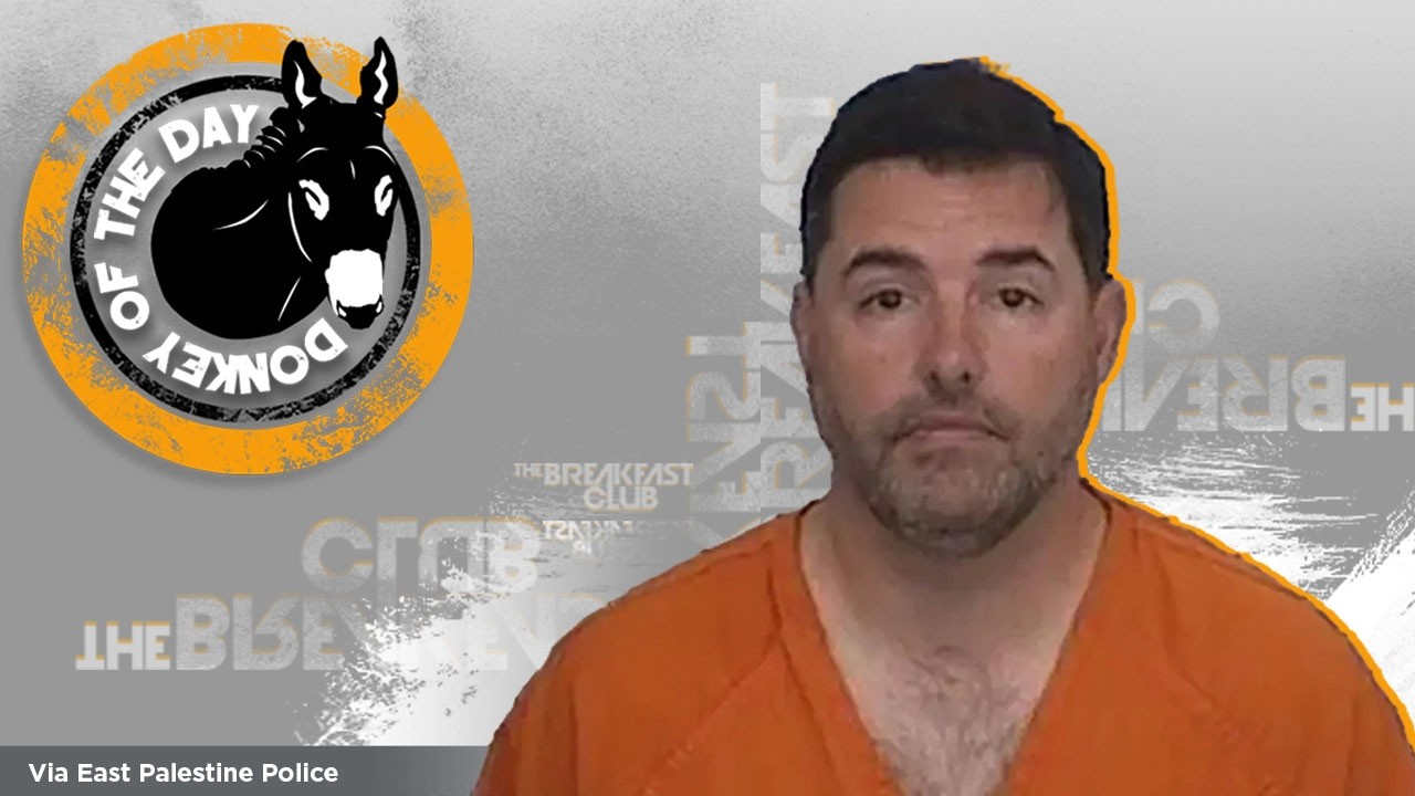 San Francisco 49ers Owner Jed York Arrested For Being A First-Ballot Freaky Hall Of Famer