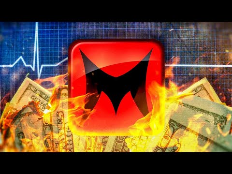 Machinima: The Greatest Business Failure in YouTube History