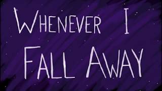 Skillet - Stars Unofficial Animated Lyric Video