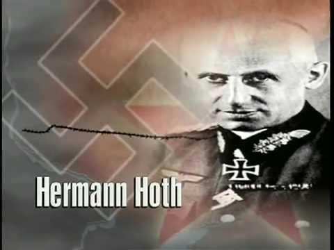 Battlefield: Kursk