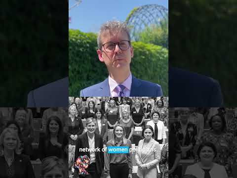 Rick Zedník — 20 Questions on Strategy, Representation and Modern Governance