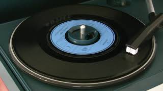 John Cougar Mellencamp-Lonely Ol&#39; Night