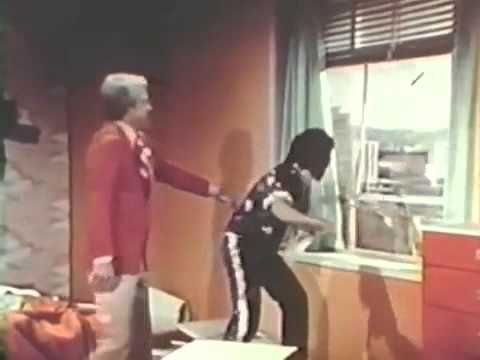 the KIDS ARE ALRIGHT   Official Trailer