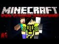 Minecraft: Очень Страшные Приключения! #1 - Что здесь происходит ...