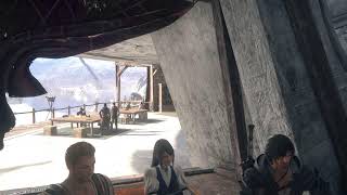 FF16！今日もちょっとだけのつもり#10