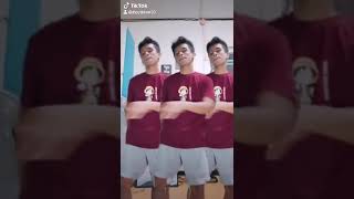 Di kita baby by Tim sawyer, kenjhons, Rockboi $  Dj Raqi (D:C By yours trully)💕🔥