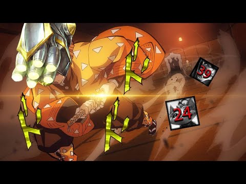 Rework Master Yi.exe