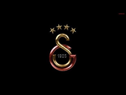 Galatasaray Marşları - GS İntikam Marşı