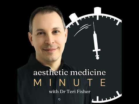 Balancing Ethics and Aesthetics with Shaffy Yaqubi